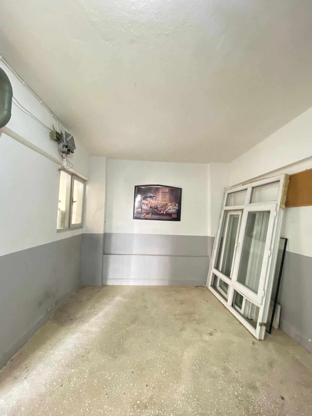 MERKEZDE KAÇIRILMAYACAK FIRSAT DAİRE